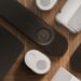 Bose Brings Again Its ‘Life-style’ Branding With New Audio system for the House