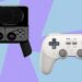 The Finest Cellular Gaming Controllers for iPhone and Android (2026)