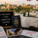 A Collection of (un)Lucky Occasions in Spain
