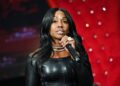 Coach Stormy Wellington Opens Up About 20-Yr FTC Probation