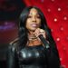 Coach Stormy Wellington Opens Up About 20-Yr FTC Probation