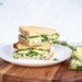 Cucumber Sandwich Bites (Grain-Free Choices)
