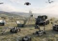 Israeli acquisitions assist increase Ondas income 12-fold