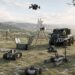 Israeli acquisitions assist increase Ondas income 12-fold