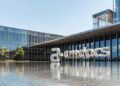 Amdocs to put off 3,000 staff