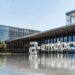 Amdocs to put off 3,000 staff