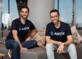 Cisco to accumulate Israeli co Astrix Safety