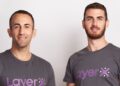 Akamai buys Israeli browser safety co LayerX
