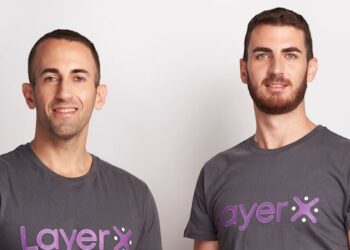 Akamai buys Israeli browser safety co LayerX