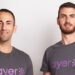 Akamai buys Israeli browser safety co LayerX