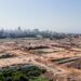 Courtroom delays Sde Dov land lottery as a consequence of contamination