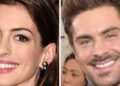 50 Celebs Who Look Even Higher In Actual Life