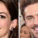 50 Celebs Who Look Even Higher In Actual Life