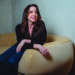 Shaken to the Core | Way of life Media Group