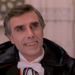 DINNER WITH A VAMPIRE ’80s Italian horror – free on YouTube in 4K