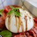Does Mozzarella Cheese Go Dangerous? All the pieces You Have to Know
