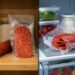 Does Pepperoni Have to Be Refrigerated?