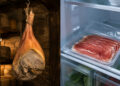 Does Prosciutto Have to Be Refrigerated?