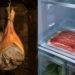 Does Prosciutto Have to Be Refrigerated?