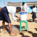 Ebola Outbreak within the DRC Raises International Well being Considerations Amid Battle and Displacement — International Points
