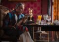 Taika Waititi Movie ‘Fing!’ Will get US Deal With Rising Purchaser Angel