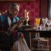 Taika Waititi Movie ‘Fing!’ Will get US Deal With Rising Purchaser Angel