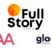 CAA Relaunches Full Story Initiative With GLAAD