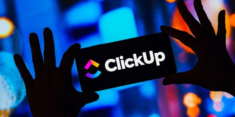 What ClickUp’s mass layoff tells us about the way forward for work