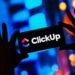 What ClickUp’s mass layoff tells us about the way forward for work
