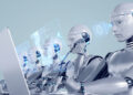 Mozilla says 271 vulnerabilities discovered by Mythos have “nearly no false positives”