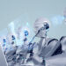 Mozilla says 271 vulnerabilities discovered by Mythos have “nearly no false positives”