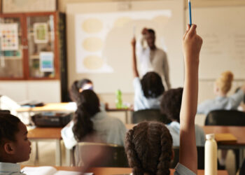 Chaos erupts as cyberattack disrupts studying platform Canvas amid finals