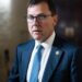 Why Has Rep. Tom Kean Been Absent From Congress for Months?