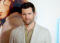 Billy Eichner On Whether or not He Would Do A ‘Billy On The Road’ Revival