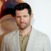 Billy Eichner On Whether or not He Would Do A ‘Billy On The Road’ Revival