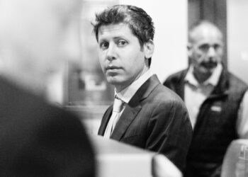Musk v. Altman week 3: Musk and Altman traded blows over one another’s credibility. Now the jury will decide a aspect.