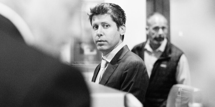 Musk v. Altman week 3: Musk and Altman traded blows over one another’s credibility. Now the jury will decide a aspect.