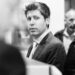Musk v. Altman week 3: Musk and Altman traded blows over one another’s credibility. Now the jury will decide a aspect.