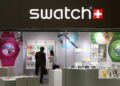 AI Promised the Audemars Piguet x Swatch Wristwatch. China Will Ship It