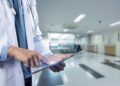 Medicare’s new cost mannequin is constructed for AI, and a lot of the tech world has no concept