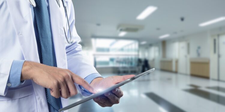 Medicare’s new cost mannequin is constructed for AI, and a lot of the tech world has no concept