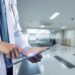 Medicare’s new cost mannequin is constructed for AI, and a lot of the tech world has no concept