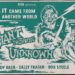 GIANT FROM THE UNKNOWN Free on Plex, Tubi and in 4K on YouTube