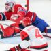 Canadiens drop OT thriller to Hurricanes in Recreation 3, path collection 2-1