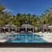 The Boca Raton Resort | Way of life Media Group