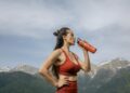 Finest Water Bottles for Athletes: Skip the Low cost Ones