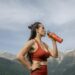Finest Water Bottles for Athletes: Skip the Low cost Ones