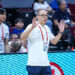 Sandy Arespacochaga named Gilas Pilipinas Ladies head coach