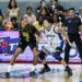 Chris McCullough nonetheless rusty, however assured of bounceback