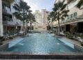 Is Aeroplan HotelSavers Price It?